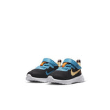 NIKE REVOLUTION 6 LIL (TDV) - foto 2