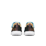 NIKE REVOLUTION 6 LIL (TDV) - foto 3