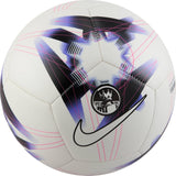 NIKE PL NK PITCH