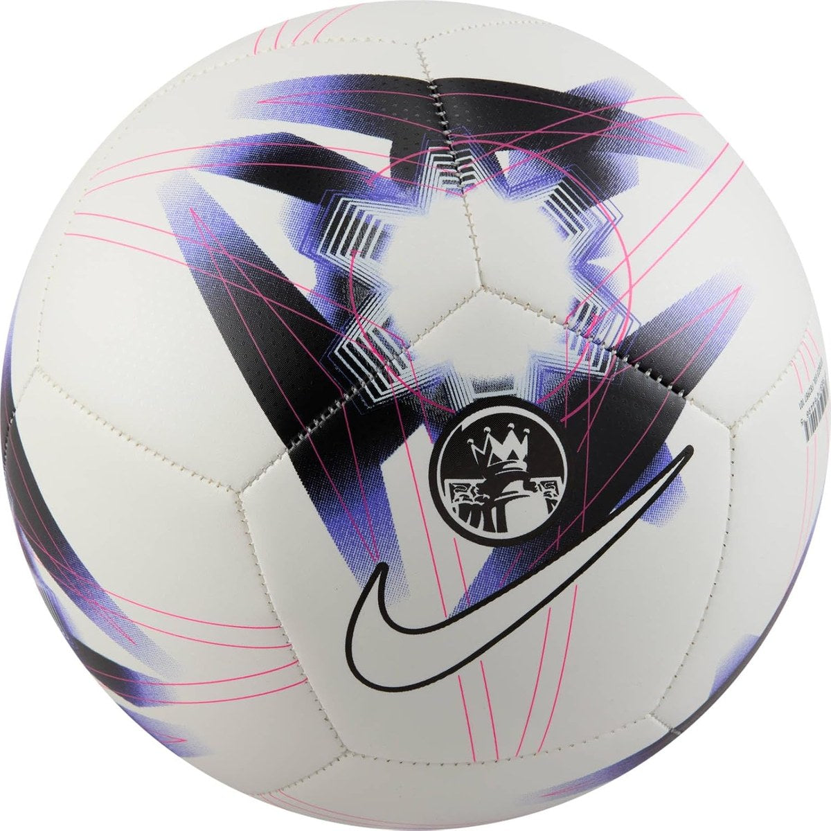 NIKE PL NK PITCH