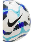 NIKE PL NK PITCH - foto 2