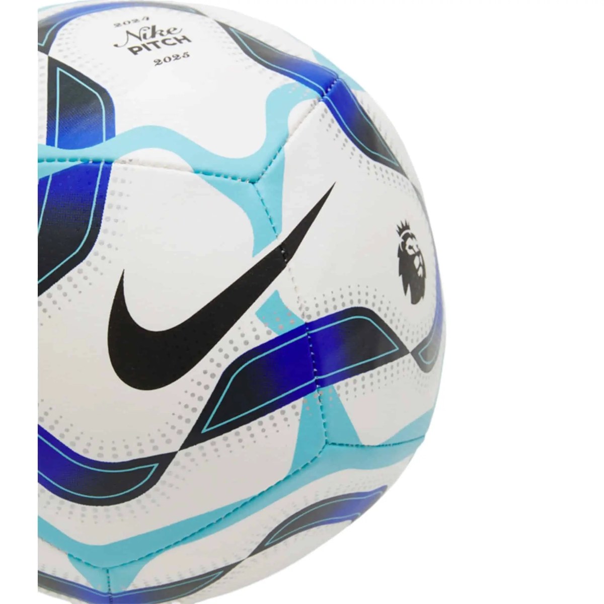 NIKE PL NK PITCH - foto 2