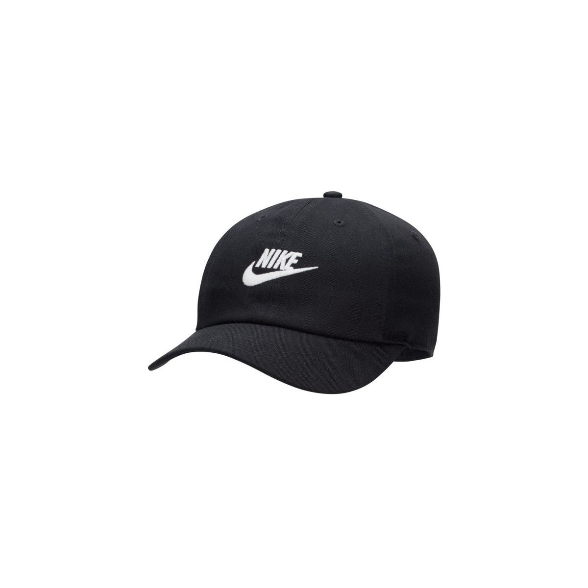 NIKE K NK CLUB CAP US CB FUT WSH