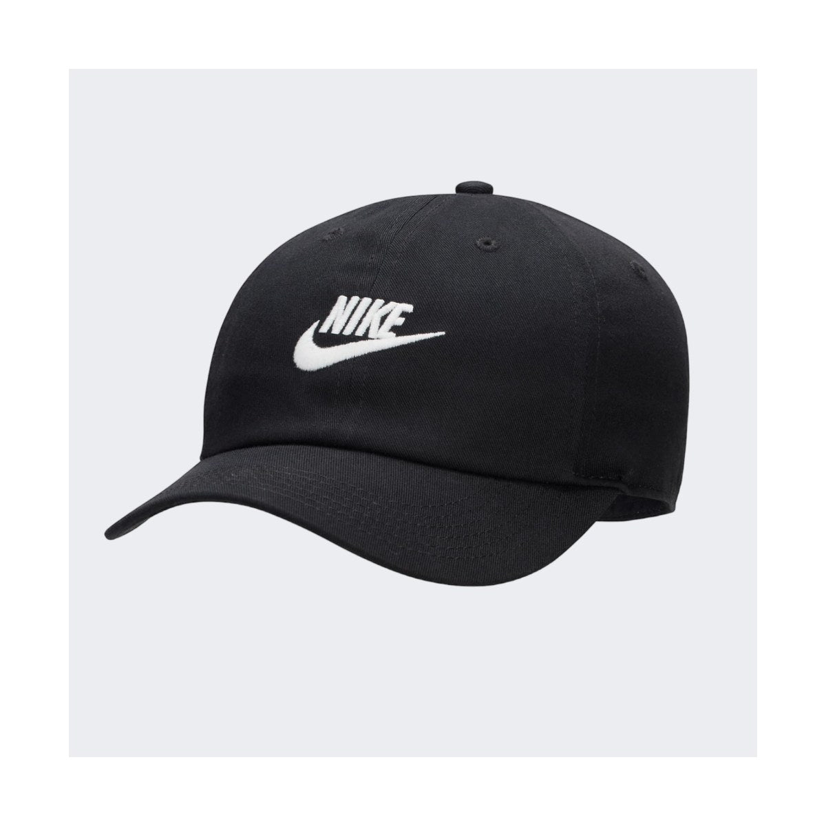 NIKE K NK CLUB CAP US CB FUT WSH - foto 2