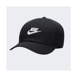 NIKE K NK CLUB CAP US CB FUT WSH - foto 2