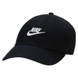 NIKE K NK CLUB CAP US CB FUT WSH - foto 3