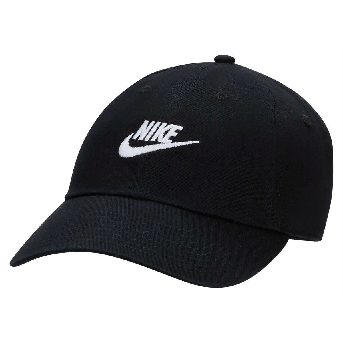 NIKE U NK CLUB CAP U CB FUT WSH L