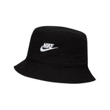 NIKE NK APEX BUCKET SQ FUT WSH L