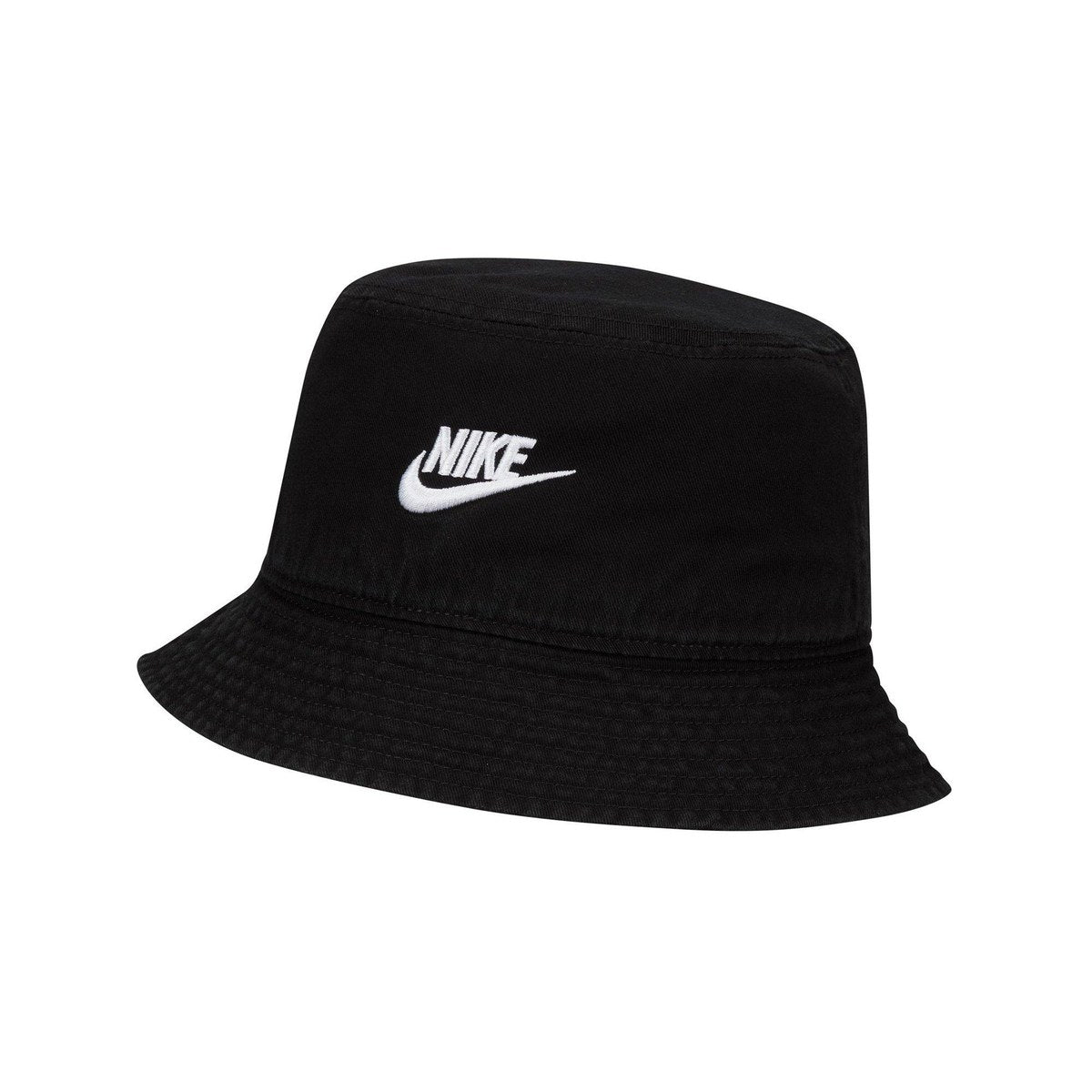 NIKE NK APEX BUCKET SQ FUT WSH L