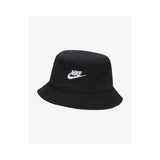 NIKE NK APEX BUCKET SQ FUT WSH L - foto 2
