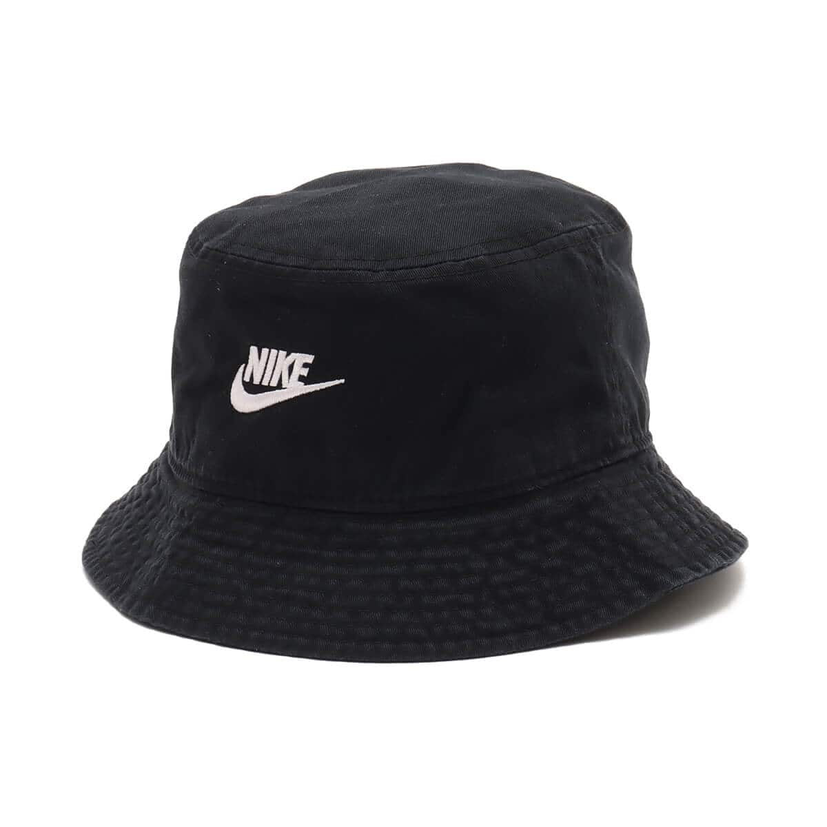NIKE U NK APEX BUCKET SQ FUT WSHL - foto 2