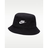 NIKE U NK APEX BUCKET SQ FUT WSHL - foto 3