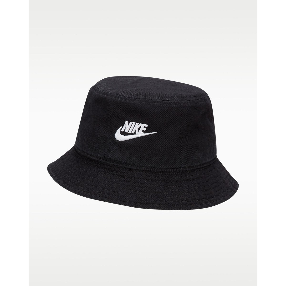 NIKE U NK APEX BUCKET SQ FUT WSHL - foto 3