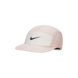 NIKE U NK DF FLY CAP U CBP