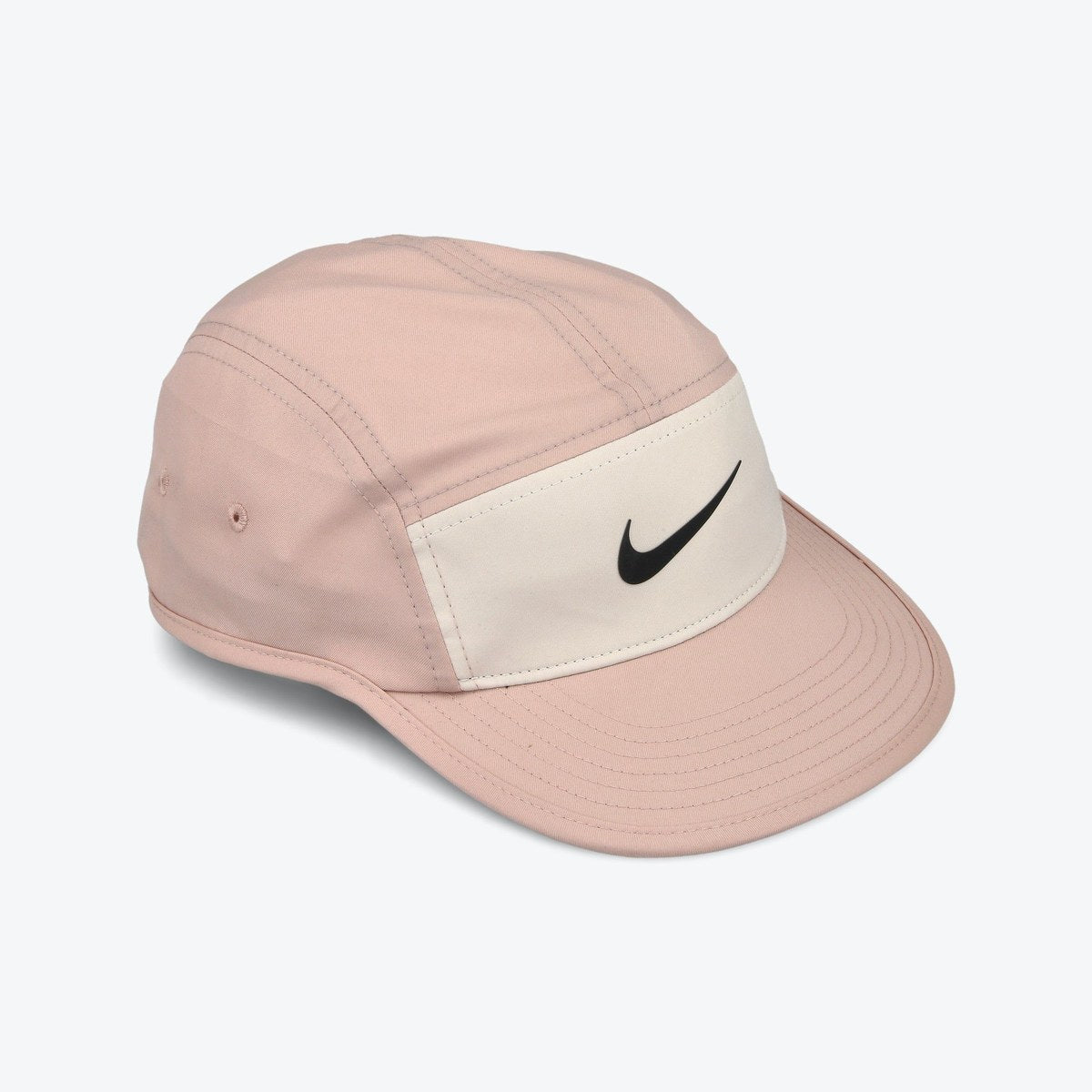 NIKE U NK DF FLY CAP U CBP - foto 2