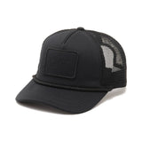 NIKE U NK DF RISE CAP U AB RFLTV