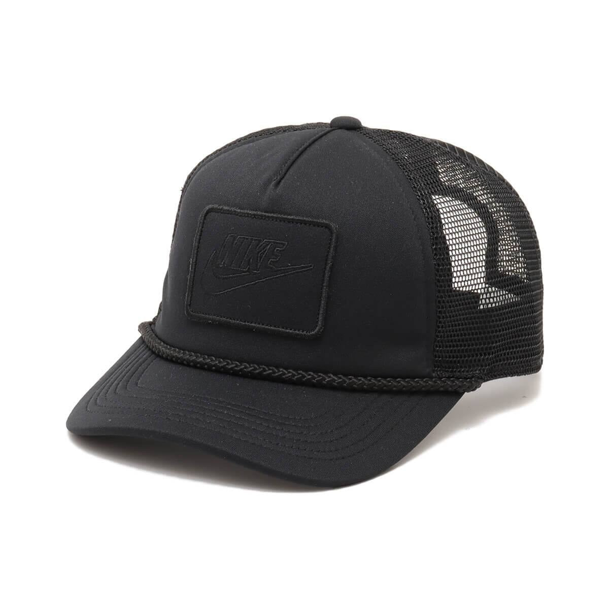 NIKE U NK DF RISE CAP U AB RFLTV