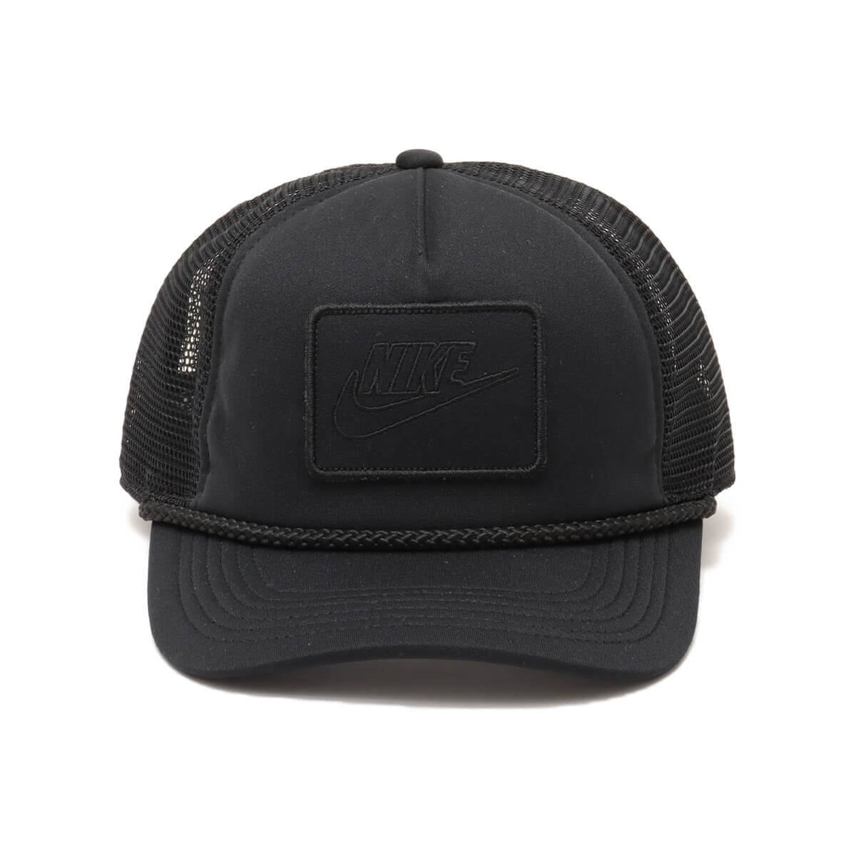 NIKE U NK DF RISE CAP U AB RFLTV - foto 2