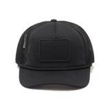 NIKE U NK DF RISE CAP U AB RFLTV - foto 2