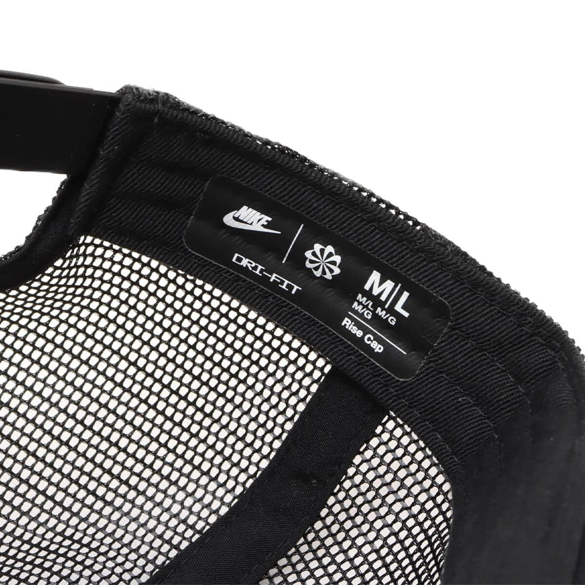 NIKE U NK DF RISE CAP U AB RFLTV - foto 3