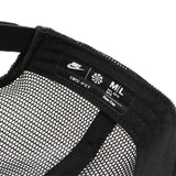 NIKE U NK DF RISE CAP U AB RFLTV - foto 3