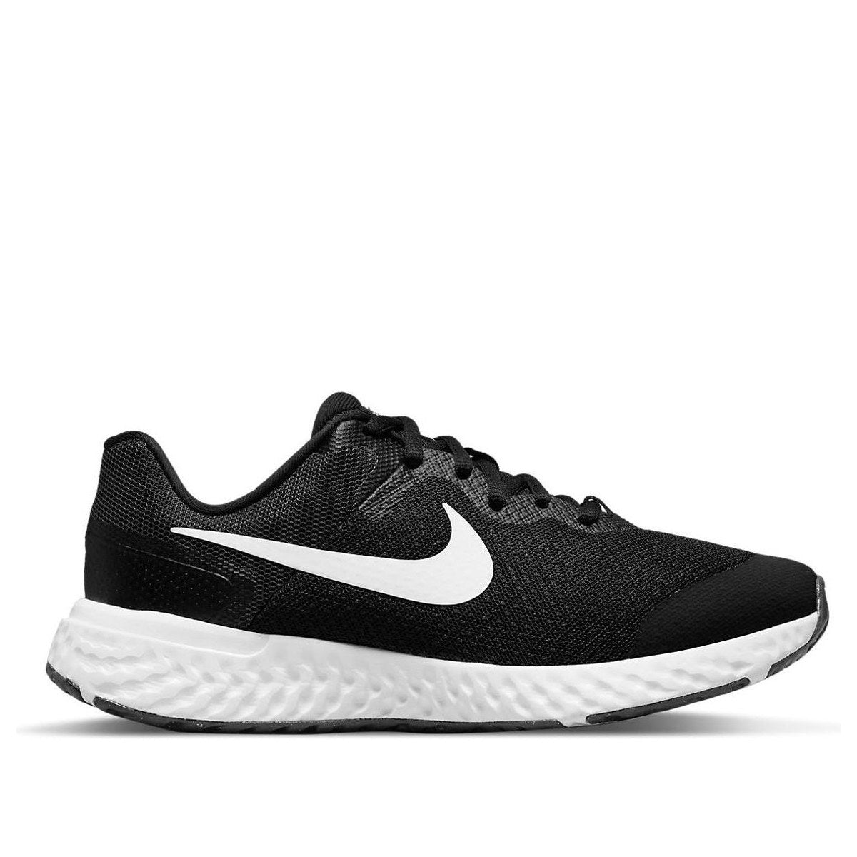 NIKE REVOLUTION 7 (GS)