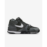 NIKE AIR TRAINER 1