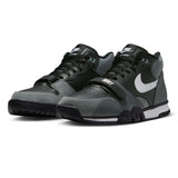 NIKE AIR TRAINER 1 - foto 2