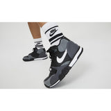 NIKE AIR TRAINER 1 - foto 3
