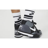 NIKE AIR TRAINER 1 - foto 4