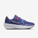 NIKE INTERACT RUN
