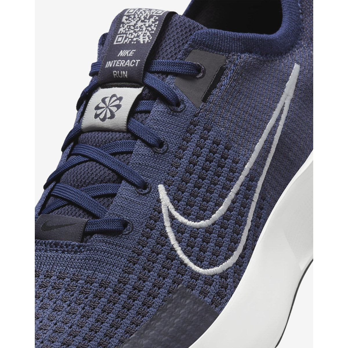 NIKE INTERACT RUN - foto 2