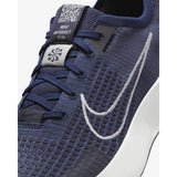 NIKE INTERACT RUN - foto 2