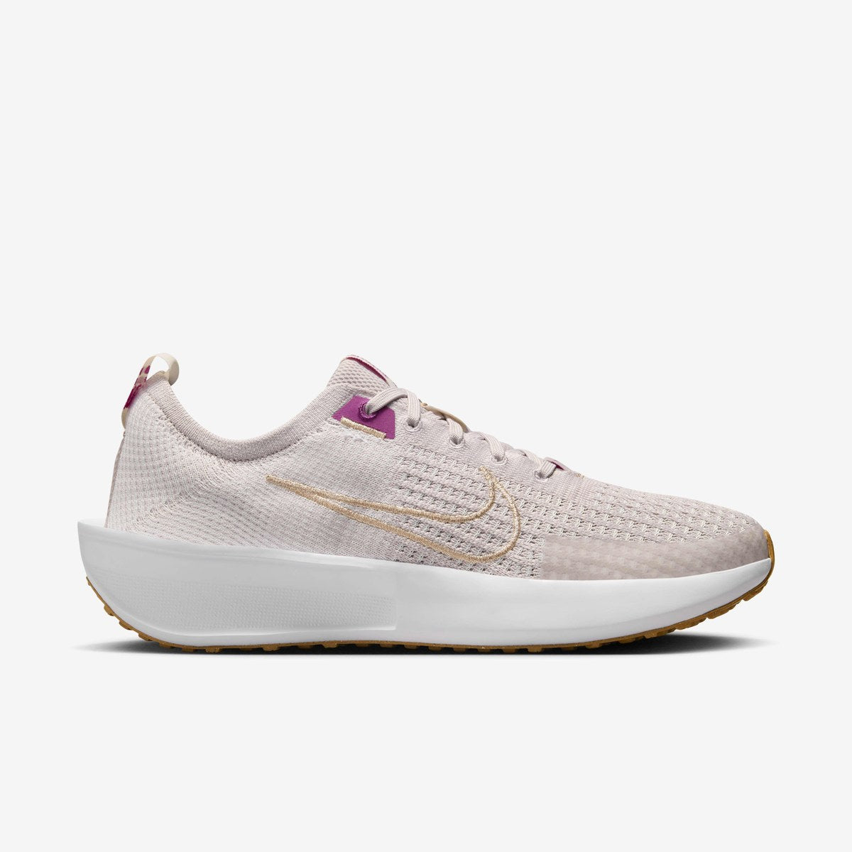 NIKE W NIKE INTERACT RUN