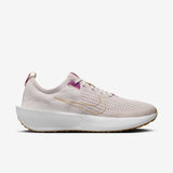 NIKE W NIKE INTERACT RUN