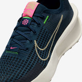 NIKE W NIKE INTERACT RUN - foto 2