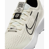 NIKE W NIKE INTERACT RUN - foto 3
