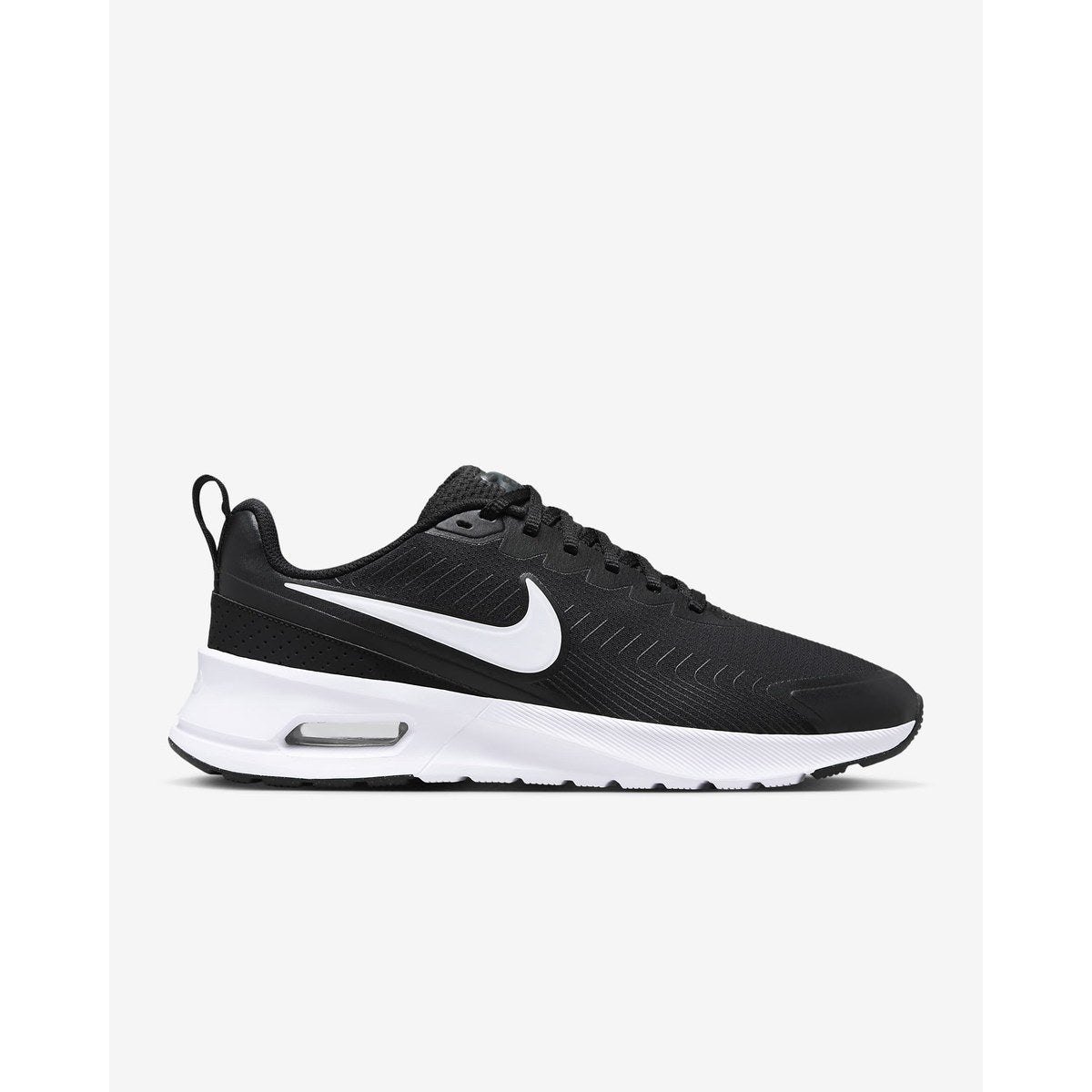 NIKE AIR MAX NUAXIS