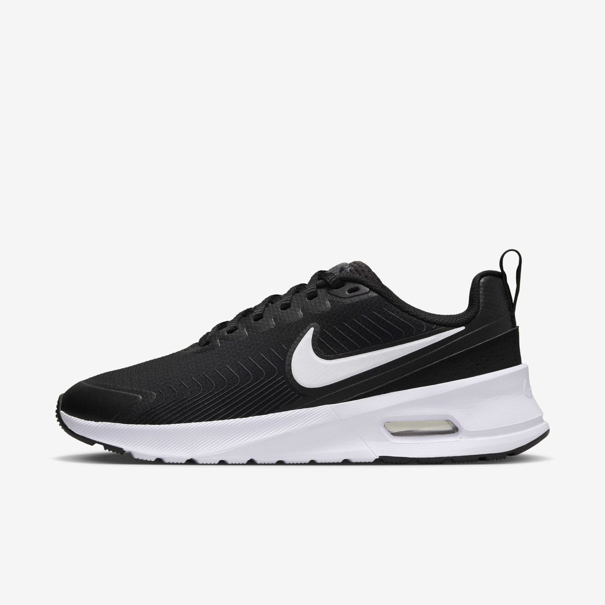 NIKE AIR MAX NUAXIS - foto 2