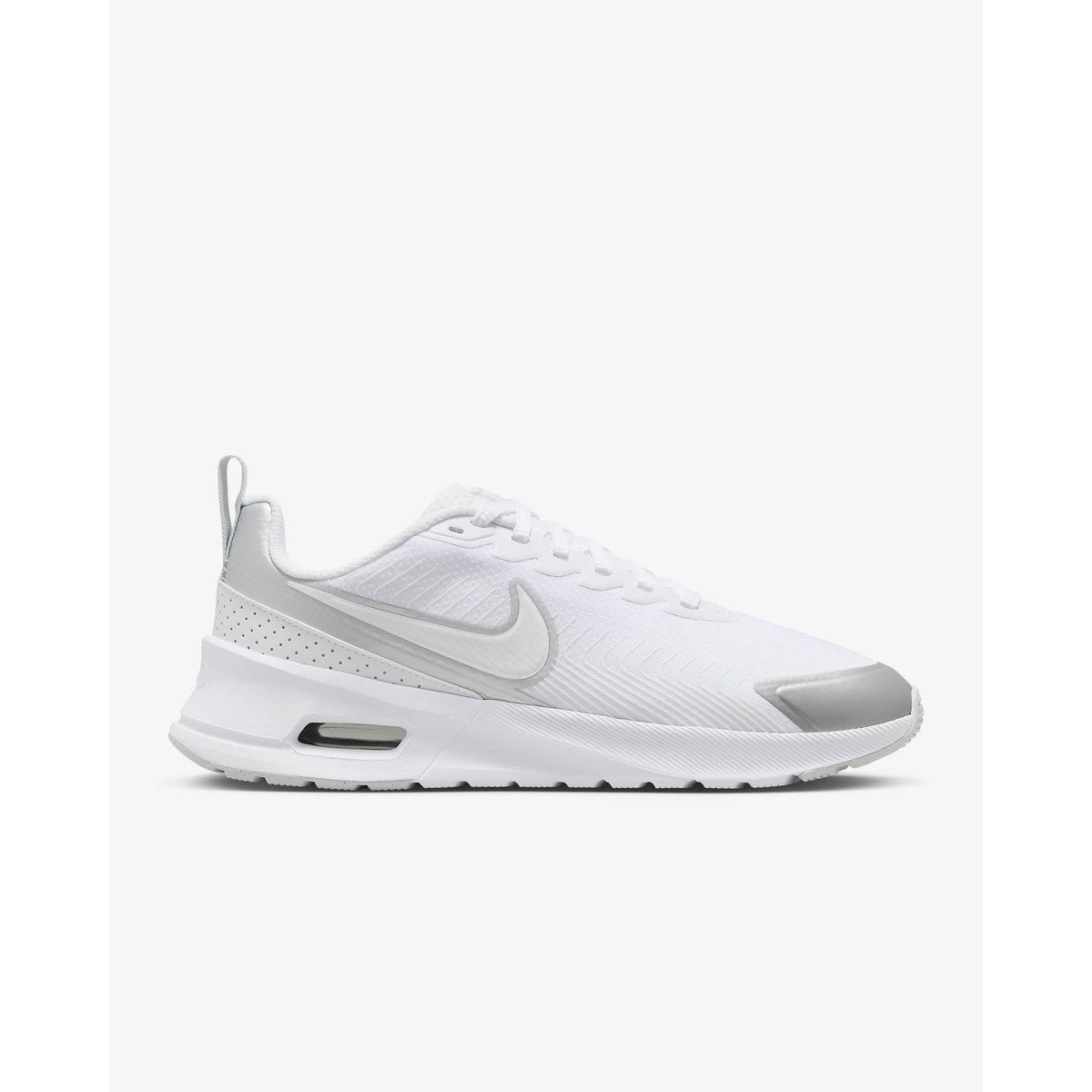 NIKE AIR MAX NUAXIS