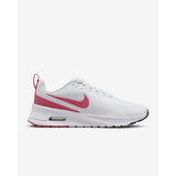 NIKE AIR MAX NUAXIS