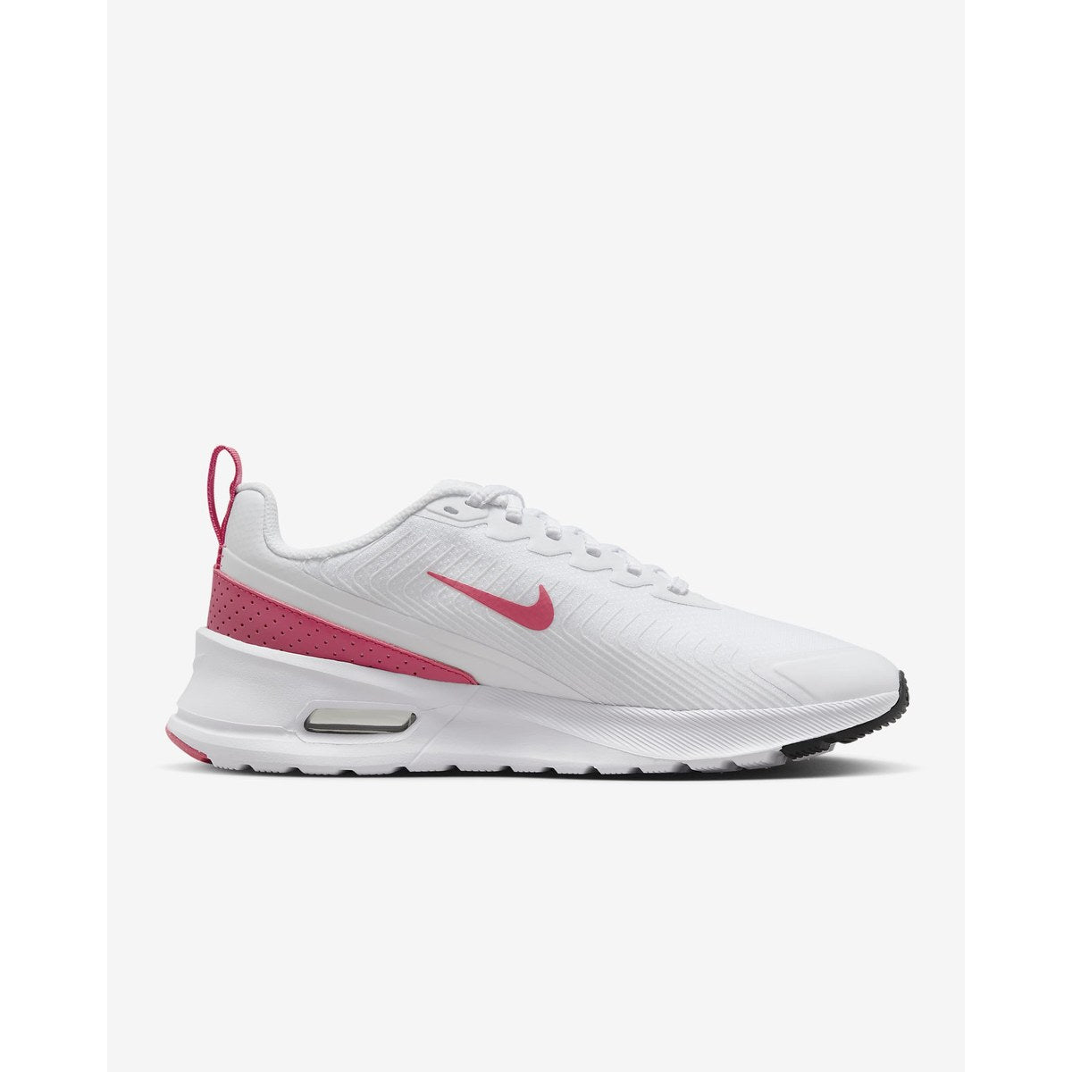 NIKE AIR MAX NUAXIS - foto 2