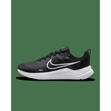 NIKE DOWNSHIFTER 13 - foto 2