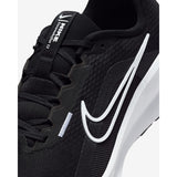 NIKE DOWNSHIFTER 13 - foto 2