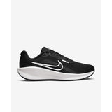NIKE DOWNSHIFTER 13