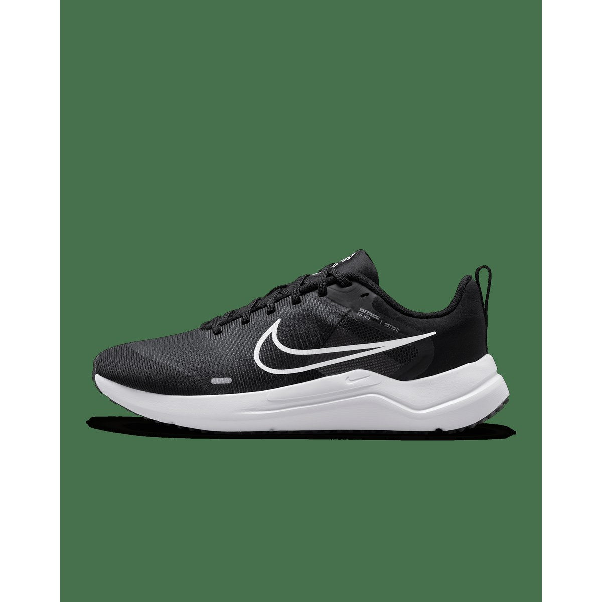 NIKE DOWNSHIFTER 13 - foto 3