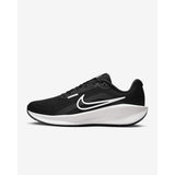 NIKE DOWNSHIFTER - foto 2