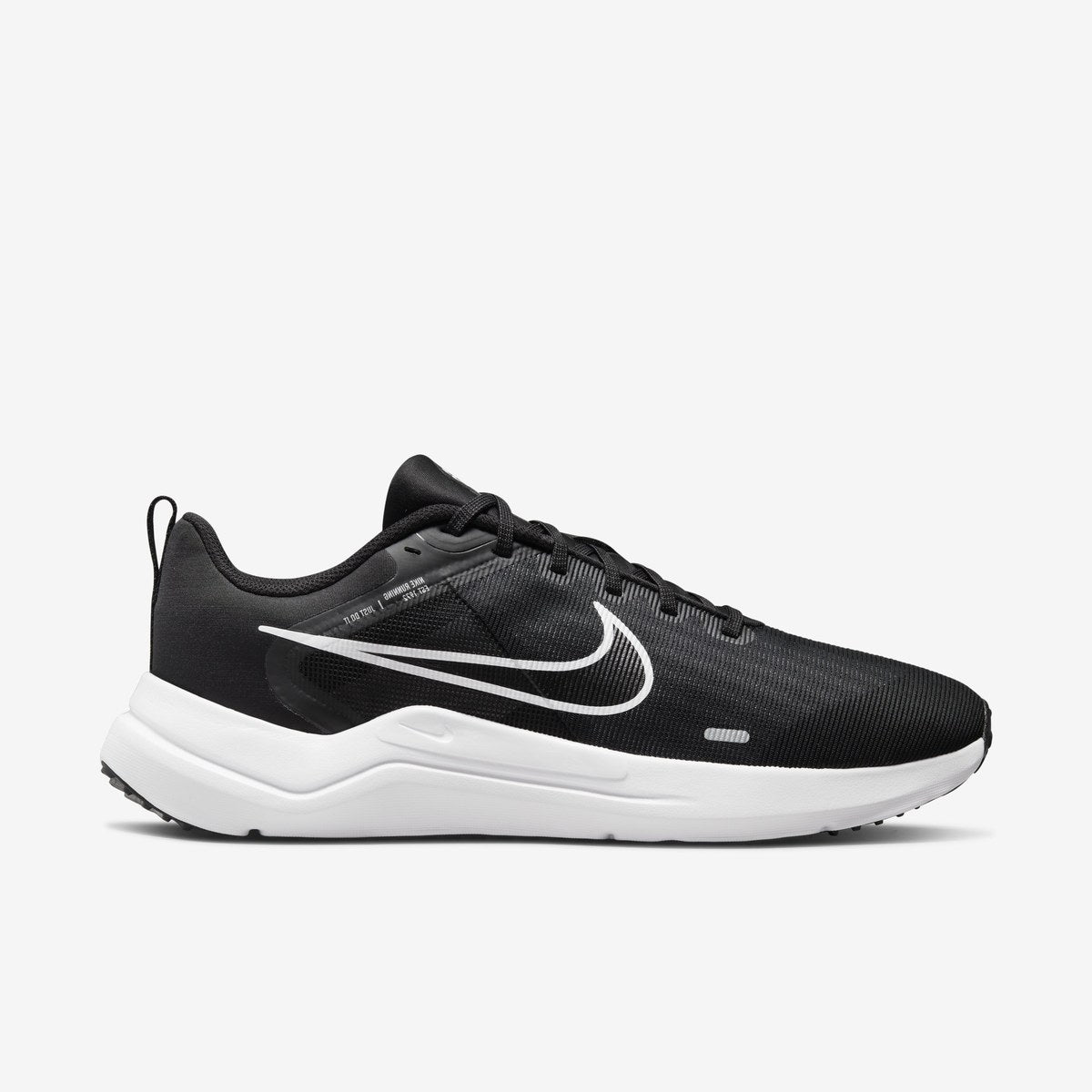 NIKE DOWNSHIFTER 13