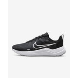 NIKE DOWNSHIFTER 13 - foto 2