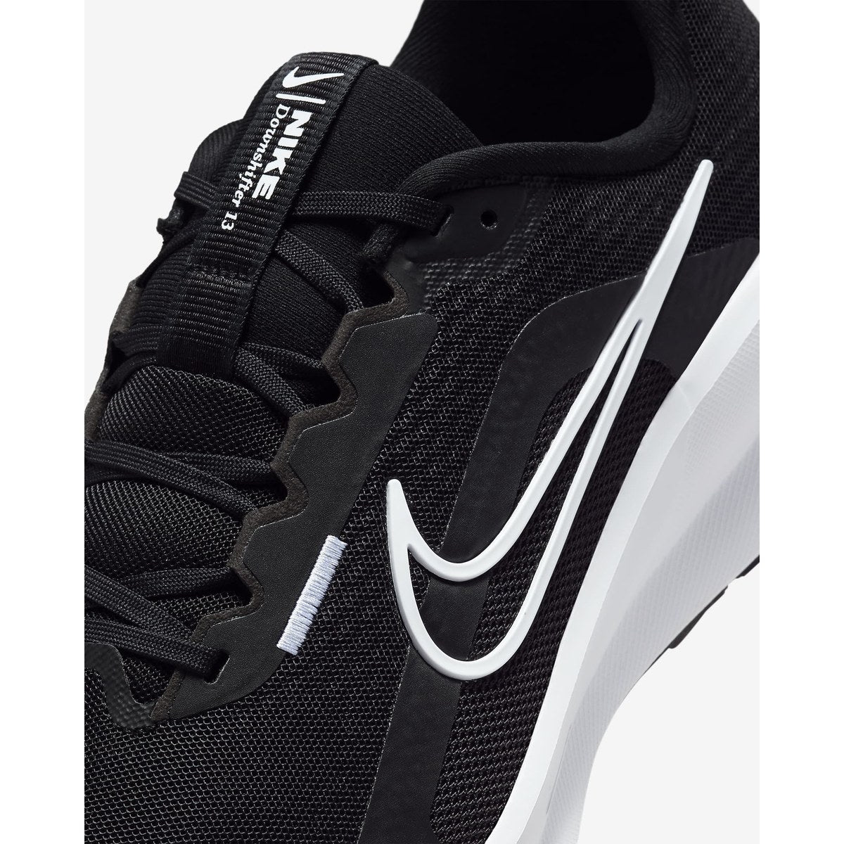 NIKE DOWNSHIFTER 13 - foto 3